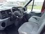 Ford Transit 280M 2.2 TDCI - Airco - 3 Zits