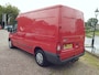 Ford Transit 280M 2.2 TDCI - Airco - 3 Zits