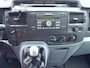 Ford Transit 280M 2.2 TDCI - Airco - 3 Zits