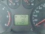 Ford Transit 280M 2.2 TDCI - Airco - 3 Zits