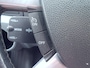 Ford Transit 280M 2.2 TDCI - Airco - 3 Zits