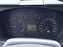 Ford Transit 280M 2.2 TDCI - Airco - 3 Zits