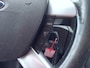 Ford Transit 280M 2.2 TDCI - Airco - 3 Zits