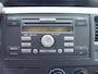 Ford Transit 280M 2.2 TDCI - Airco - 3 Zits
