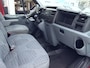 Ford Transit 280M 2.2 TDCI - Airco - 3 Zits