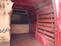 Ford Transit 280M 2.2 TDCI - Airco - 3 Zits