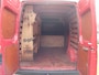 Ford Transit 280M 2.2 TDCI - Airco - 3 Zits