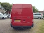 Ford Transit 280M 2.2 TDCI - Airco - 3 Zits