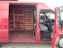 Ford Transit 280M 2.2 TDCI - Airco - 3 Zits