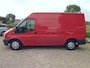 Ford Transit 280M 2.2 TDCI - Airco - 3 Zits