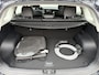 Kia Niro EV e-Niro DynamicLine 64 kWh | 97,1% SOH | Trekhaak | LED | Keyless | Navigatie | Warmtepomp | Climate Control | Cruise Control | Apple Carplay/Android Auto