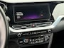 Kia Niro EV e-Niro DynamicLine 64 kWh | 97,1% SOH | Trekhaak | LED | Keyless | Navigatie | Warmtepomp | Climate Control | Cruise Control | Apple Carplay/Android Auto