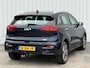 Kia Niro EV e-Niro DynamicLine 64 kWh | 97,1% SOH | Trekhaak | LED | Keyless | Navigatie | Warmtepomp | Climate Control | Cruise Control | Apple Carplay/Android Auto