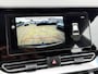 Kia Niro EV e-Niro DynamicLine 64 kWh | 97,1% SOH | Trekhaak | LED | Keyless | Navigatie | Warmtepomp | Climate Control | Cruise Control | Apple Carplay/Android Auto