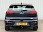 Kia Niro EV e-Niro DynamicLine 64 kWh | 97,1% SOH | Trekhaak | LED | Keyless | Navigatie | Warmtepomp | Climate Control | Cruise Control | Apple Carplay/Android Auto