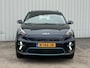 Kia Niro EV e-Niro DynamicLine 64 kWh | 97,1% SOH | Trekhaak | LED | Keyless | Navigatie | Warmtepomp | Climate Control | Cruise Control | Apple Carplay/Android Auto