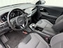 Kia Niro EV e-Niro DynamicLine 64 kWh | 97,1% SOH | Trekhaak | LED | Keyless | Navigatie | Warmtepomp | Climate Control | Cruise Control | Apple Carplay/Android Auto
