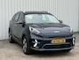 Kia Niro EV e-Niro DynamicLine 64 kWh | 97,1% SOH | Trekhaak | LED | Keyless | Navigatie | Warmtepomp | Climate Control | Cruise Control | Apple Carplay/Android Auto