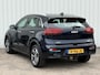 Kia Niro EV e-Niro DynamicLine 64 kWh | 97,1% SOH | Trekhaak | LED | Keyless | Navigatie | Warmtepomp | Climate Control | Cruise Control | Apple Carplay/Android Auto