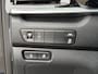 Kia Niro EV e-Niro DynamicLine 64 kWh | 97,1% SOH | Trekhaak | LED | Keyless | Navigatie | Warmtepomp | Climate Control | Cruise Control | Apple Carplay/Android Auto