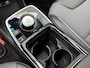 Kia Niro EV e-Niro DynamicLine 64 kWh | 97,1% SOH | Trekhaak | LED | Keyless | Navigatie | Warmtepomp | Climate Control | Cruise Control | Apple Carplay/Android Auto