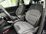 Kia Niro EV e-Niro DynamicLine 64 kWh | 97,1% SOH | Trekhaak | LED | Keyless | Navigatie | Warmtepomp | Climate Control | Cruise Control | Apple Carplay/Android Auto