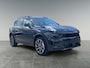 Lynk & Co 01 1.5 Core