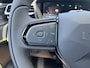 Lynk & Co 01 1.5 Core