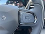 Lynk & Co 01 1.5 Core
