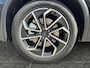 Lynk & Co 01 1.5 Core