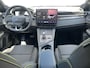 Lynk & Co 01 1.5 Core