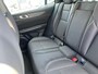 Lynk & Co 01 1.5 Core