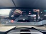 Lynk & Co 01 1.5 Core