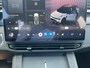 Lynk & Co 01 1.5 Core