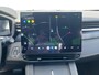 Lynk & Co 01 1.5 Core