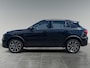 Lynk & Co 01 1.5 Core