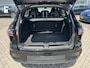 Lynk & Co 01 1.5 Core