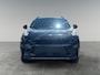 Lynk & Co 01 1.5 Core