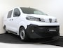 Peugeot e-Expert EV L3 136PK DC 75 kWh Navigatie | Apple Carplay | Parkeerhulp | Camera | Dubbele Cabine |