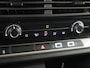Peugeot e-Expert EV L3 136PK DC 75 kWh Navigatie | Apple Carplay | Parkeerhulp | Camera | Dubbele Cabine |