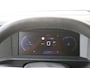 Peugeot e-Expert EV L3 136PK DC 75 kWh Navigatie | Apple Carplay | Parkeerhulp | Camera | Dubbele Cabine |