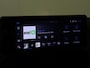 Peugeot e-Expert EV L3 136PK DC 75 kWh Navigatie | Apple Carplay | Parkeerhulp | Camera | Dubbele Cabine |