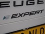 Peugeot e-Expert EV L3 136PK DC 75 kWh Navigatie | Apple Carplay | Parkeerhulp | Camera | Dubbele Cabine |