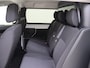 Peugeot e-Expert EV L3 136PK DC 75 kWh Navigatie | Apple Carplay | Parkeerhulp | Camera | Dubbele Cabine |