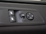 Peugeot e-Expert EV L3 136PK DC 75 kWh Navigatie | Apple Carplay | Parkeerhulp | Camera | Dubbele Cabine |