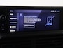 Peugeot e-Expert EV L3 136PK DC 75 kWh Navigatie | Apple Carplay | Parkeerhulp | Camera | Dubbele Cabine |
