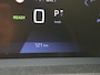 Peugeot e-Expert EV L3 136PK DC 75 kWh Navigatie | Apple Carplay | Parkeerhulp | Camera | Dubbele Cabine |