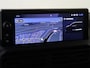 Peugeot e-Expert EV L3 136PK DC 75 kWh Navigatie | Apple Carplay | Parkeerhulp | Camera | Dubbele Cabine |