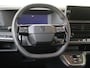 Peugeot e-Expert EV L3 136PK DC 75 kWh Navigatie | Apple Carplay | Parkeerhulp | Camera | Dubbele Cabine |
