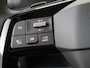Peugeot e-Expert EV L3 136PK DC 75 kWh Navigatie | Apple Carplay | Parkeerhulp | Camera | Dubbele Cabine |